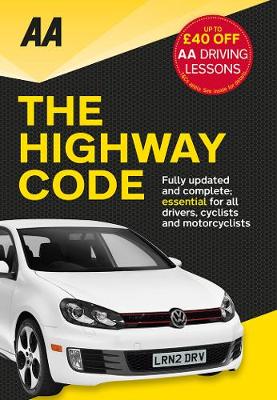 zimbabwe highway code questions